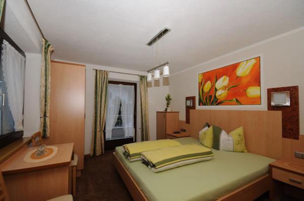 Gaestehaus Martha Langenfeld Room photo